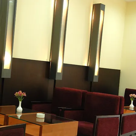 Forum Garni Subotica