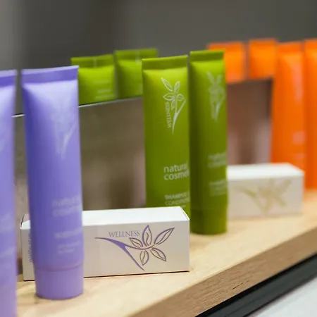 Forum Garni Subotica