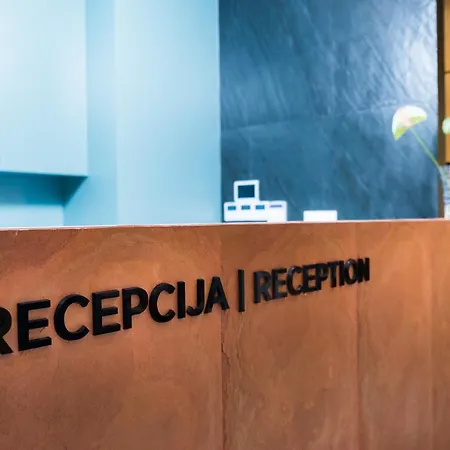 Forum Garni Subotica